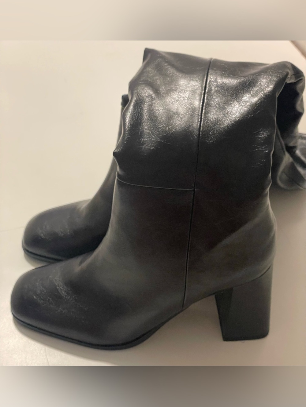 Steve Madden Livah Boot NWOT - Picture 12 of 16